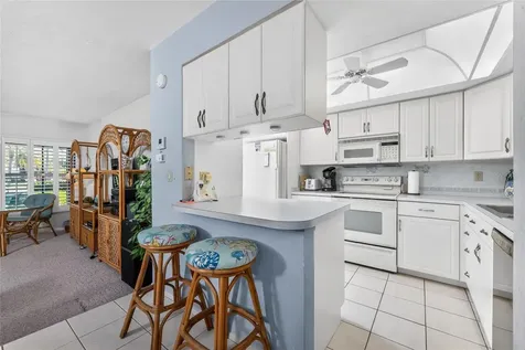 2955 N Beach Road Englewood FL 34223