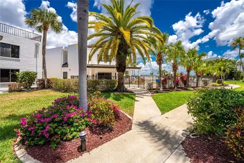 2955 N Beach Road Englewood FL 34223