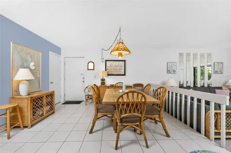 2955 N Beach Road Englewood FL 34223