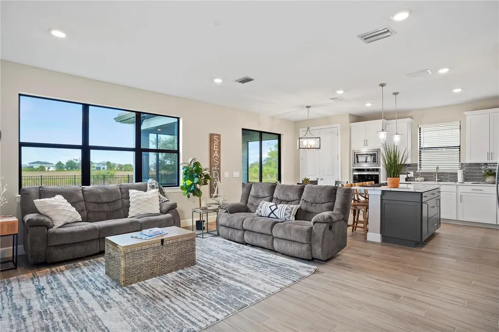 6288 Winding Pine Drive Nokomis FL 34275