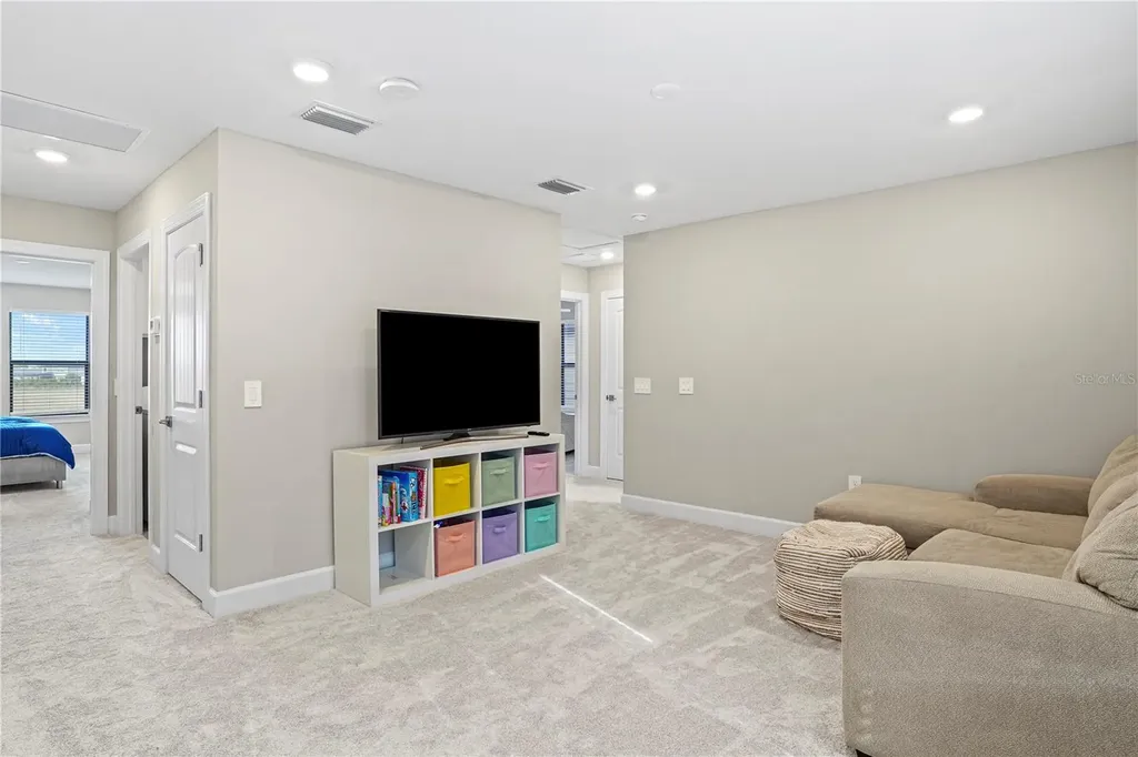 6288 Winding Pine Drive Nokomis FL 34275