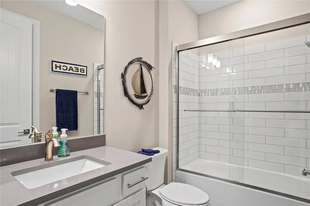 6288 Winding Pine Drive Nokomis FL 34275