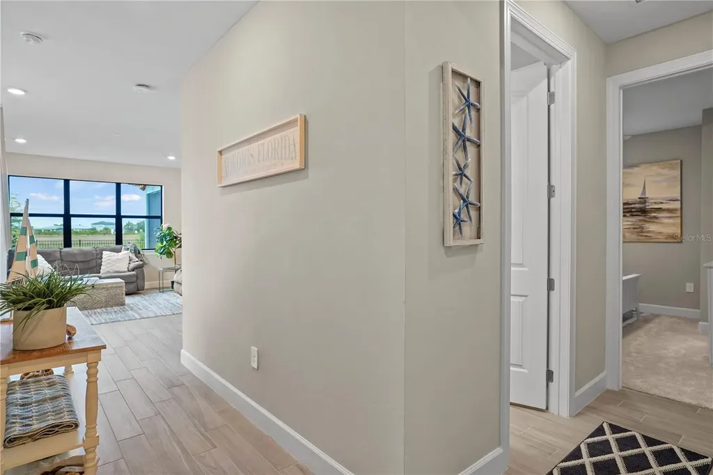 6288 Winding Pine Drive Nokomis FL 34275