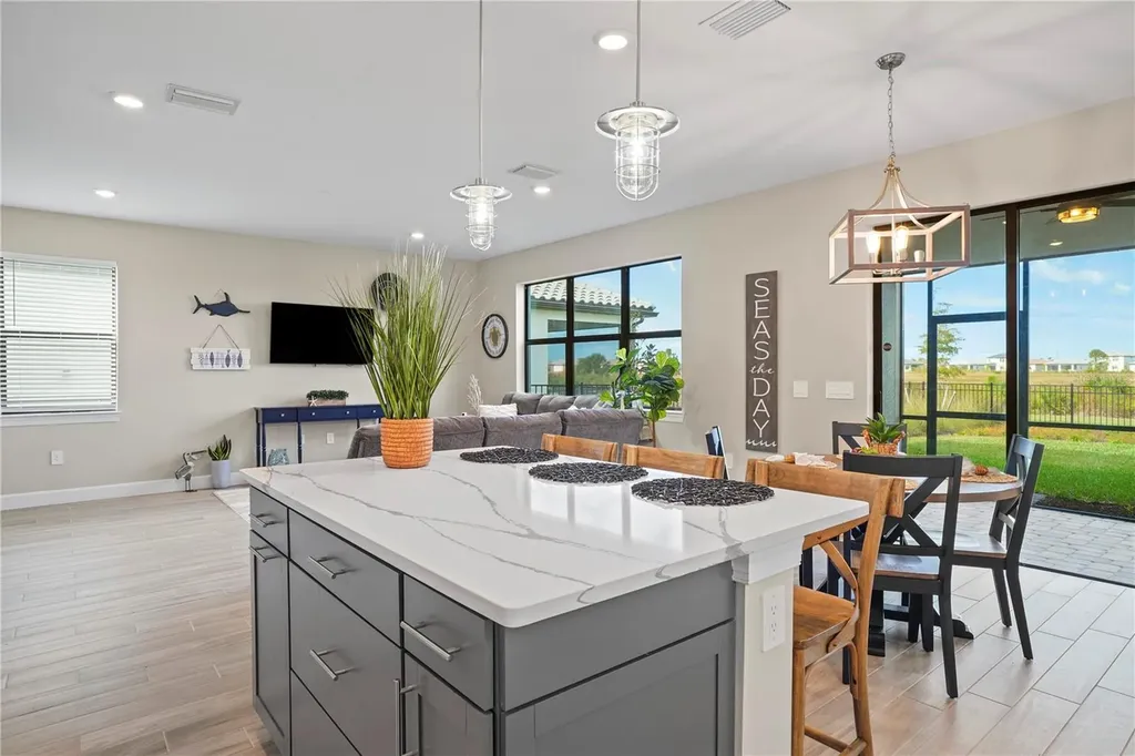 6288 Winding Pine Drive Nokomis FL 34275