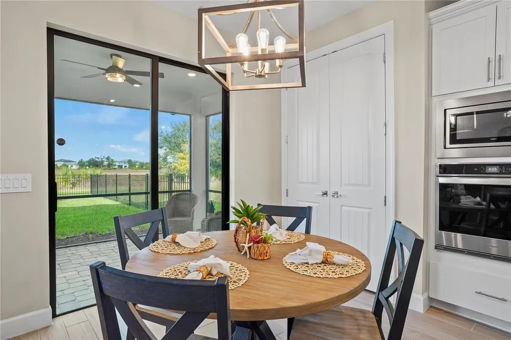 6288 Winding Pine Drive Nokomis FL 34275