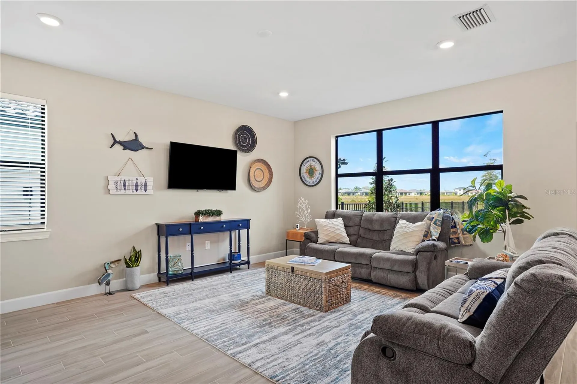 6288 Winding Pine Drive Nokomis FL 34275