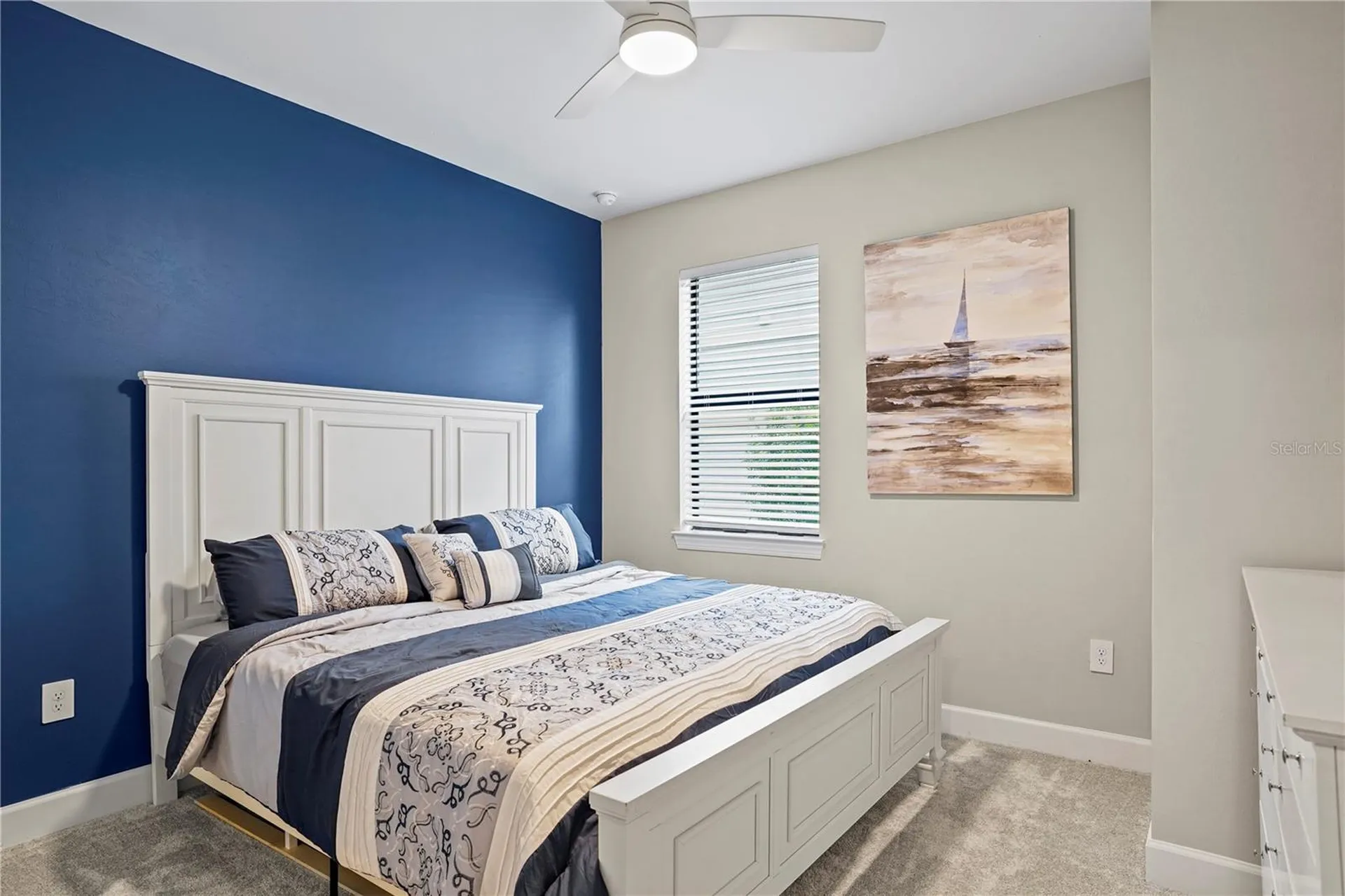 6288 Winding Pine Drive Nokomis FL 34275