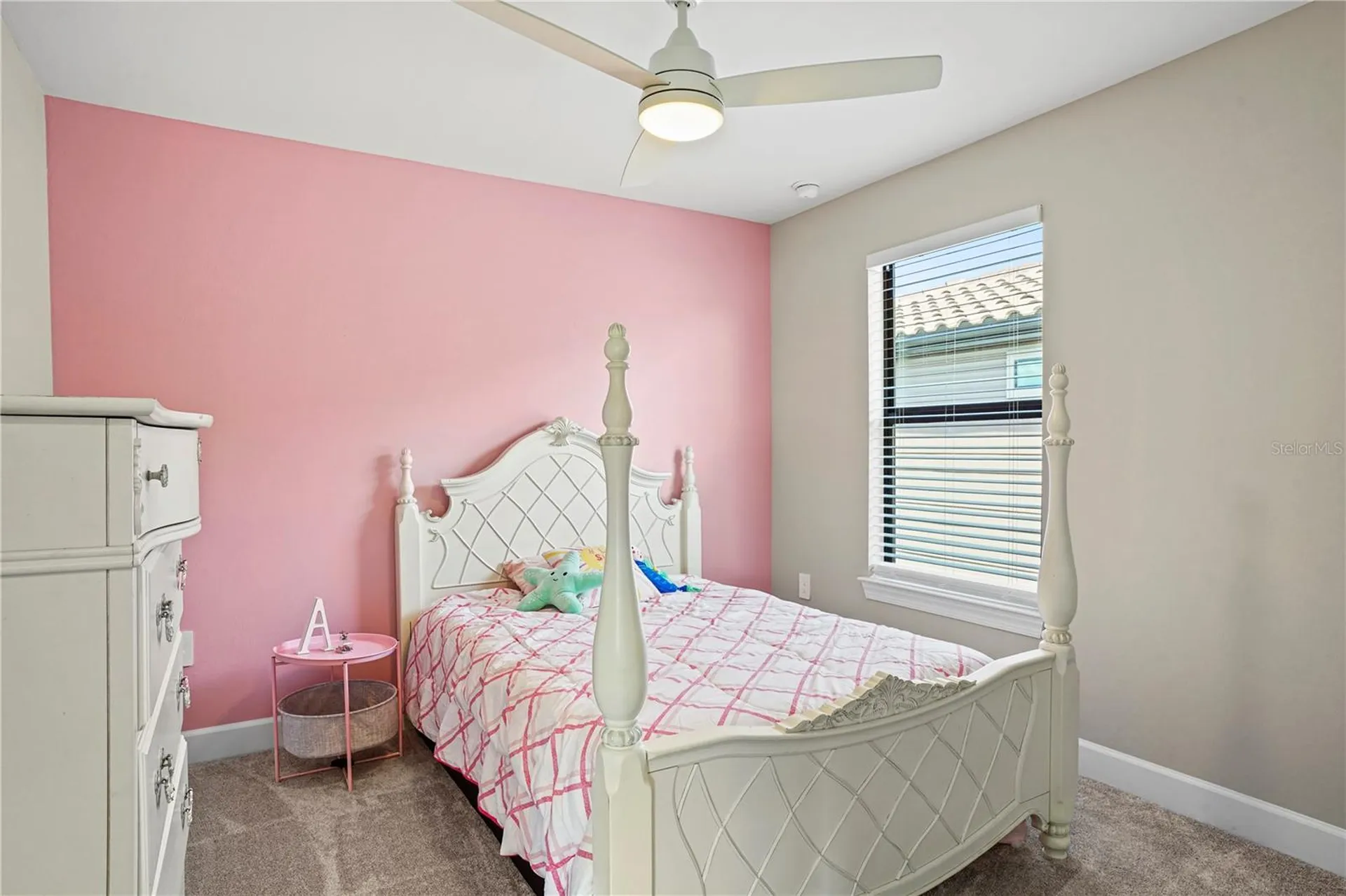 6288 Winding Pine Drive Nokomis FL 34275