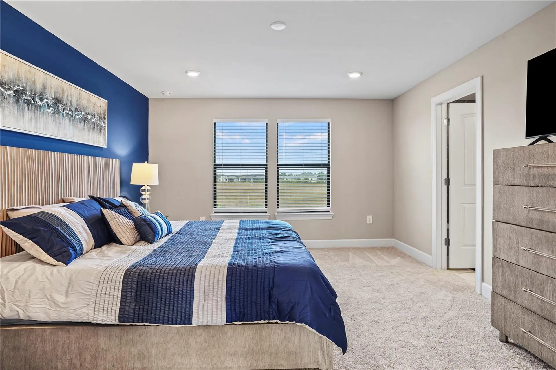 6288 Winding Pine Drive Nokomis FL 34275