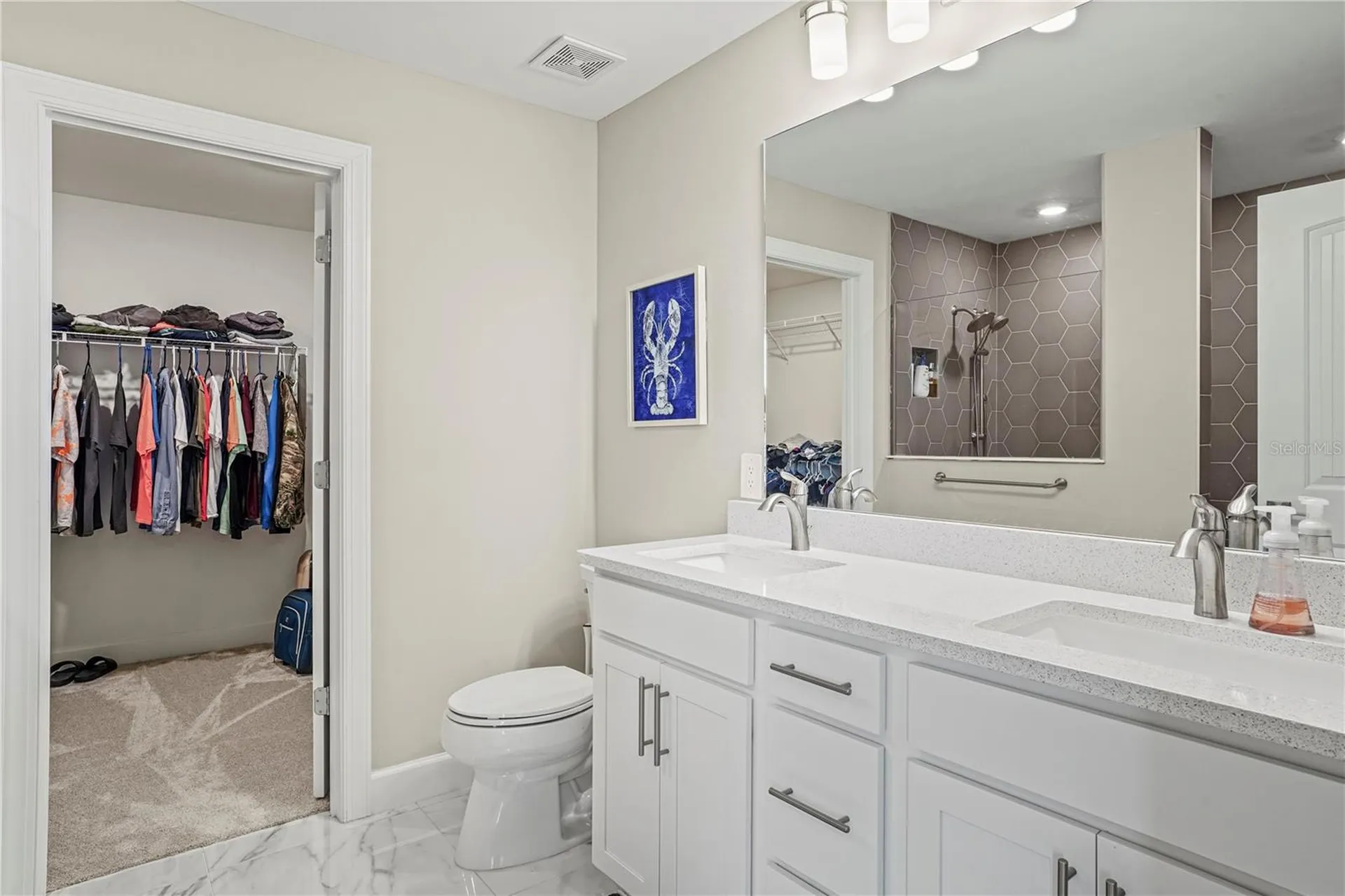 6288 Winding Pine Drive Nokomis FL 34275