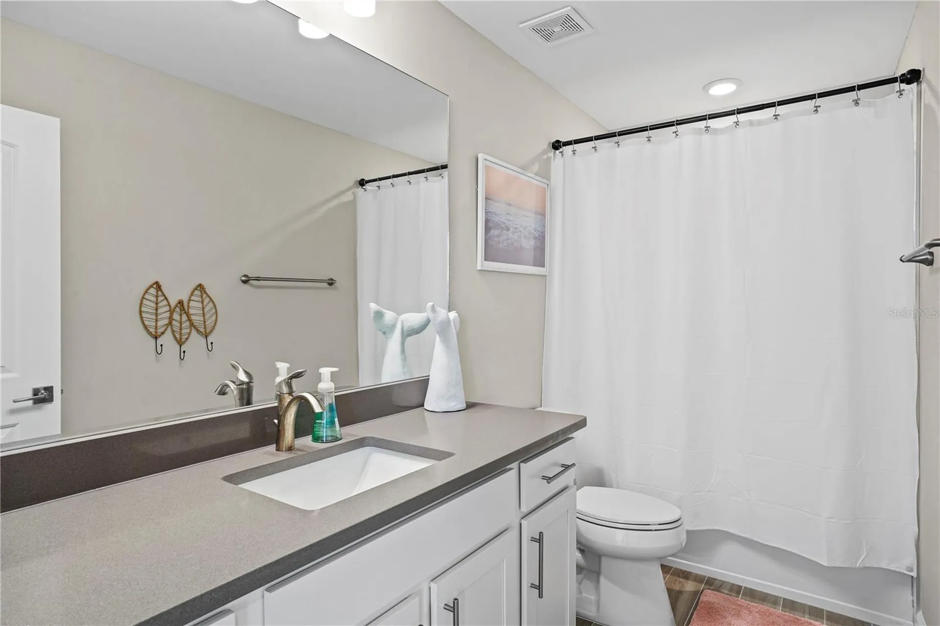 6288 Winding Pine Drive Nokomis FL 34275