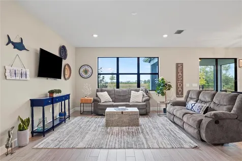 6288 Winding Pine Drive Nokomis FL 34275