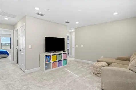 6288 Winding Pine Drive Nokomis FL 34275