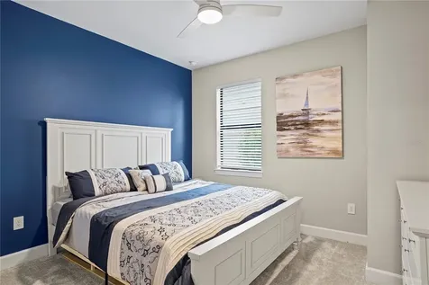 6288 Winding Pine Drive Nokomis FL 34275