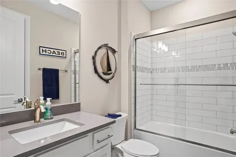6288 Winding Pine Drive Nokomis FL 34275
