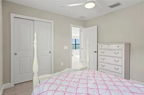 6288 Winding Pine Drive Nokomis FL 34275