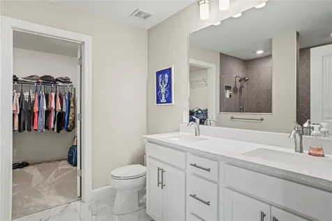 6288 Winding Pine Drive Nokomis FL 34275