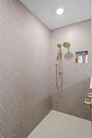 6288 Winding Pine Drive Nokomis FL 34275