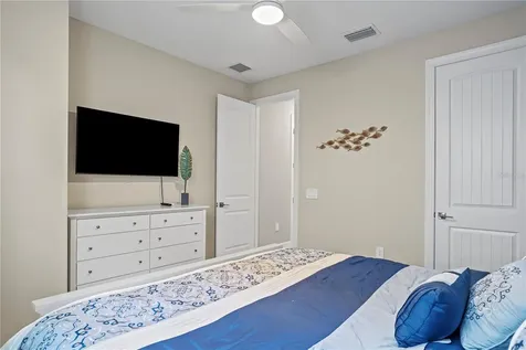 6288 Winding Pine Drive Nokomis FL 34275