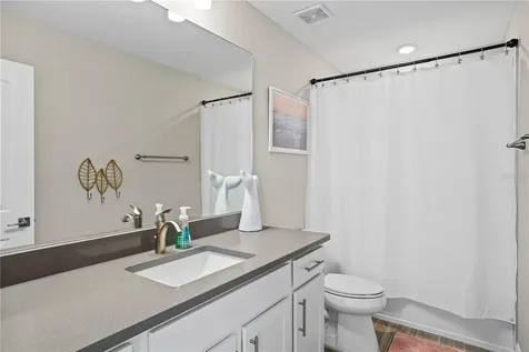 6288 Winding Pine Drive Nokomis FL 34275