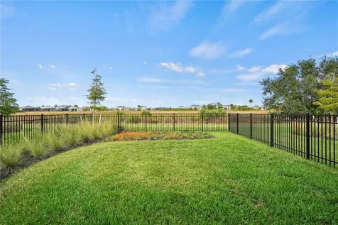 6288 Winding Pine Drive Nokomis FL 34275