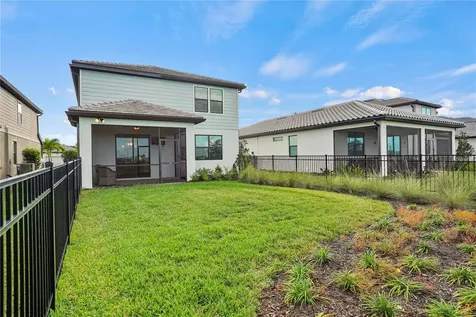 6288 Winding Pine Drive Nokomis FL 34275