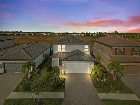 6288 Winding Pine Drive Nokomis FL 34275