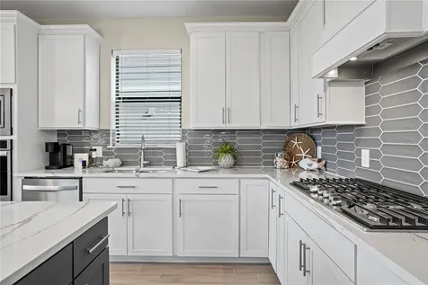 6288 Winding Pine Drive Nokomis FL 34275
