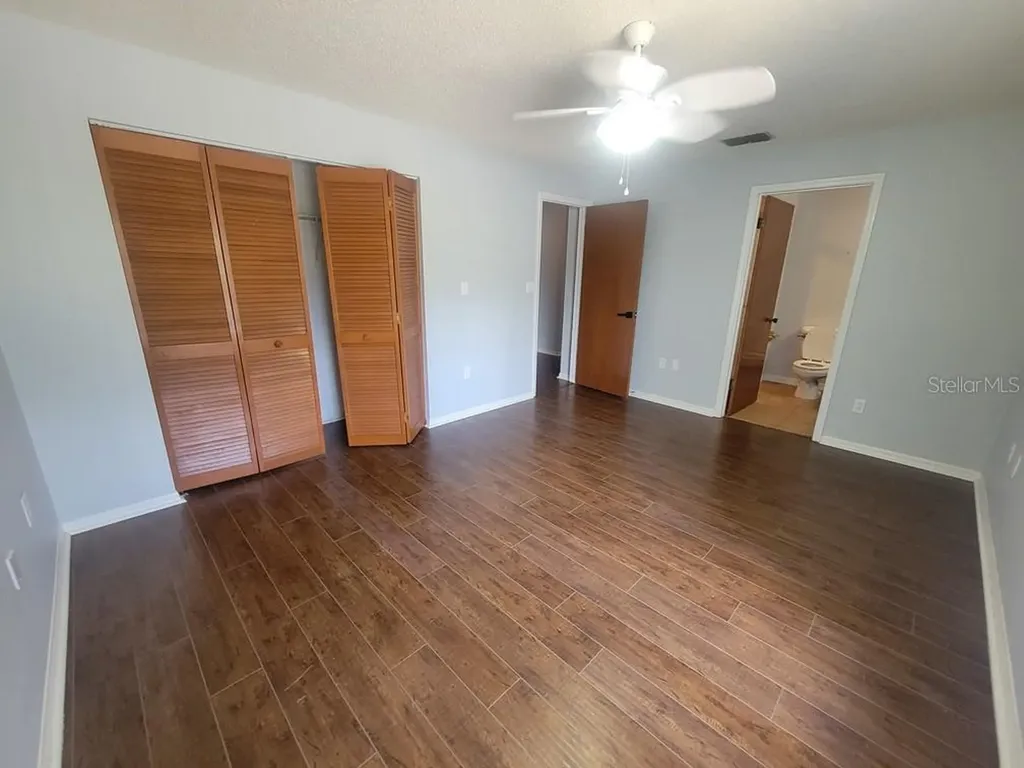 7635 Buita Des Morts New Port Richey FL 34654