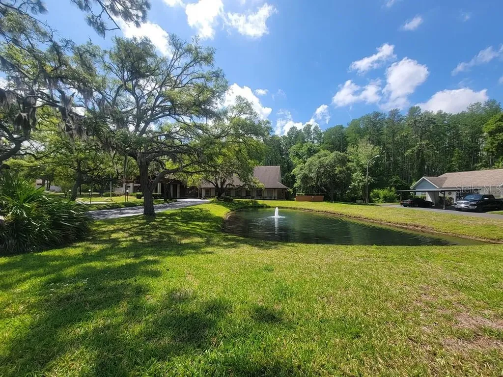 7635 Buita Des Morts New Port Richey FL 34654