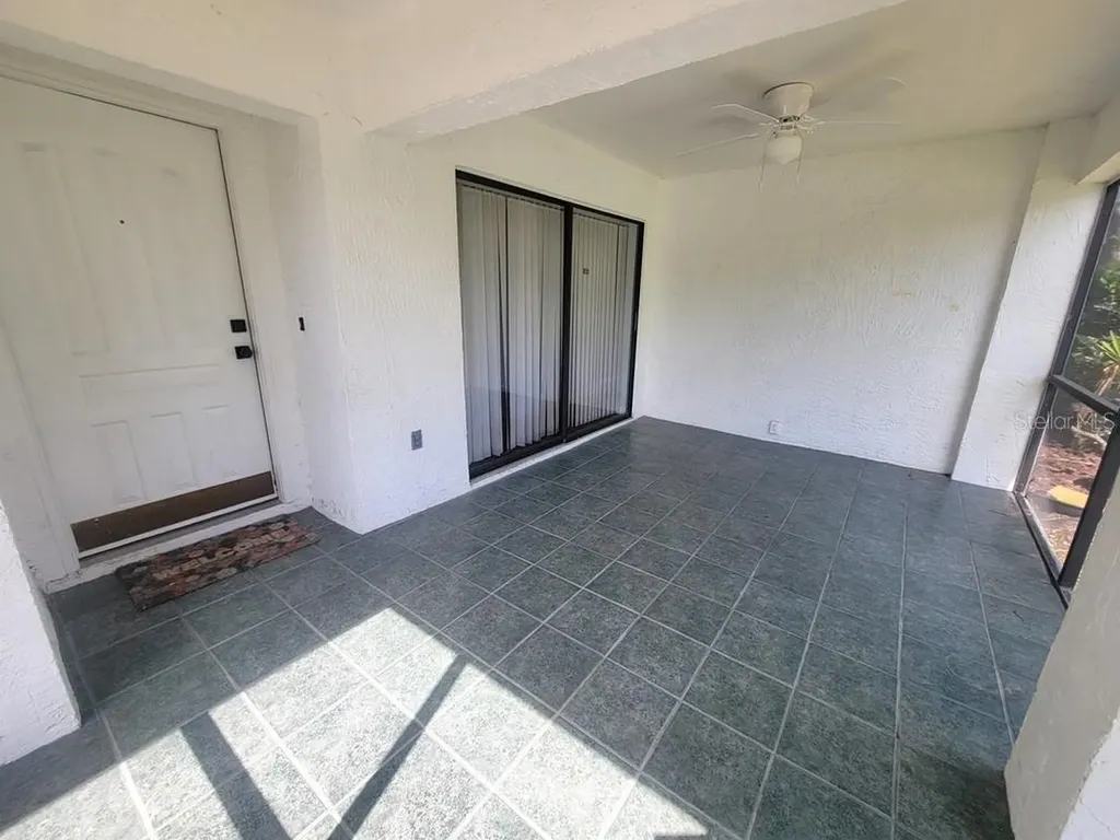 7635 Buita Des Morts New Port Richey FL 34654