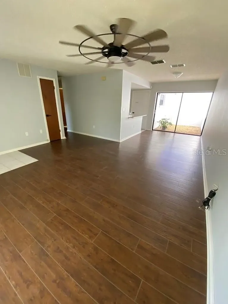 7635 Buita Des Morts New Port Richey FL 34654