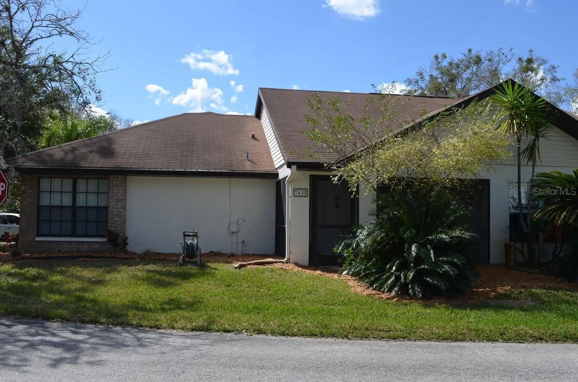 7635 Buita Des Morts New Port Richey FL 34654