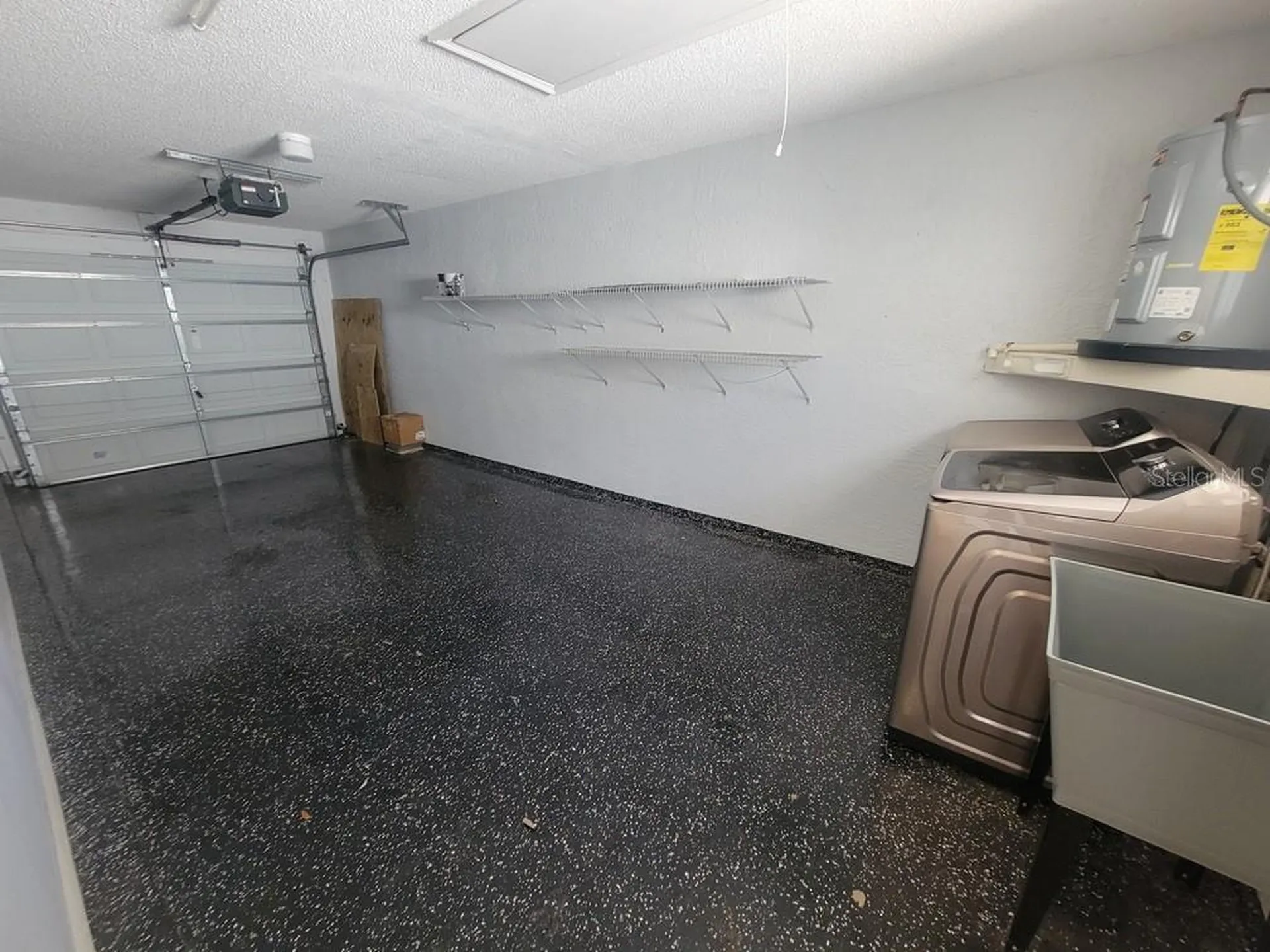 7635 Buita Des Morts New Port Richey FL 34654