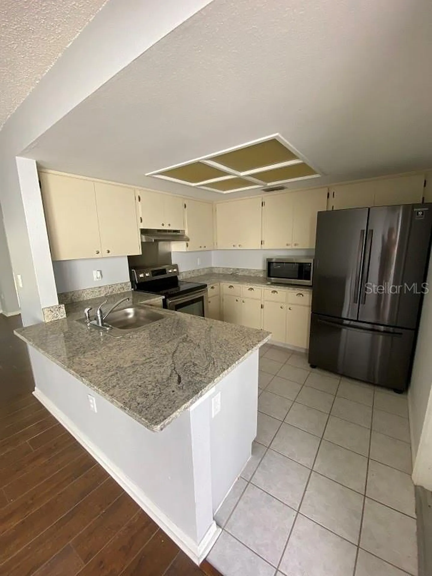 7635 Buita Des Morts New Port Richey FL 34654
