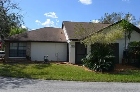 7635 Buita Des Morts New Port Richey FL 34654