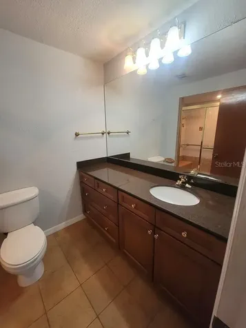 7635 Buita Des Morts New Port Richey FL 34654