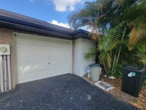 7635 Buita Des Morts New Port Richey FL 34654