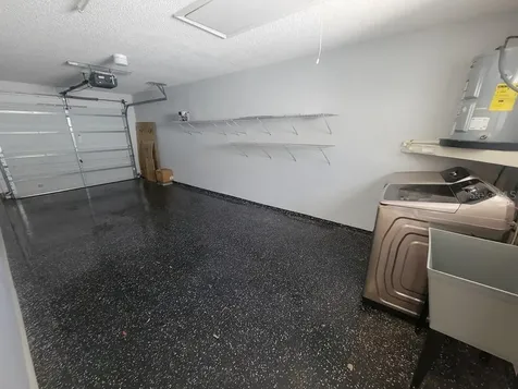 7635 Buita Des Morts New Port Richey FL 34654