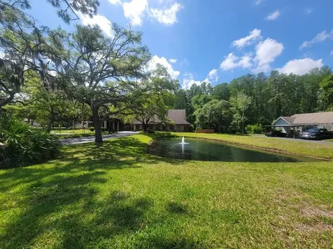 7635 Buita Des Morts New Port Richey FL 34654
