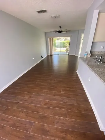 7635 Buita Des Morts New Port Richey FL 34654