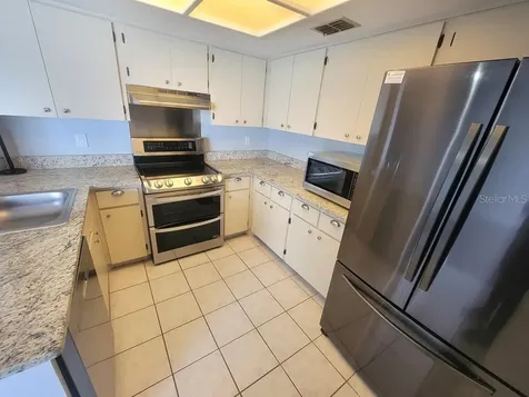 7635 Buita Des Morts New Port Richey FL 34654