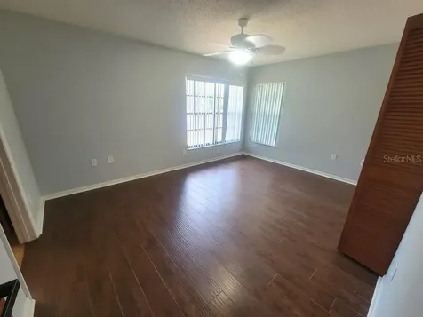7635 Buita Des Morts New Port Richey FL 34654