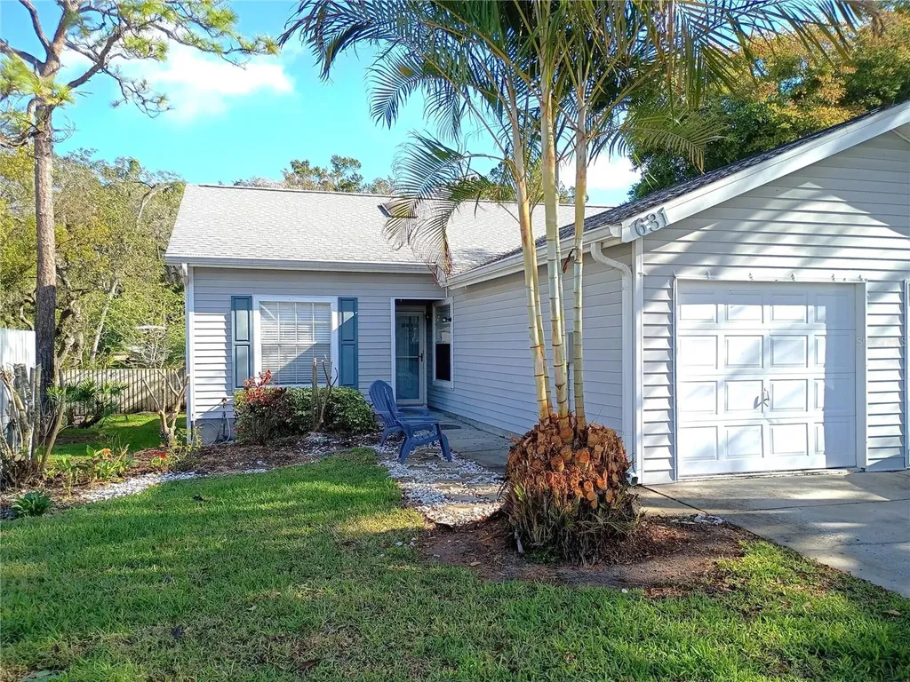 39650 Us Highway 19 N Tarpon Springs FL 34689