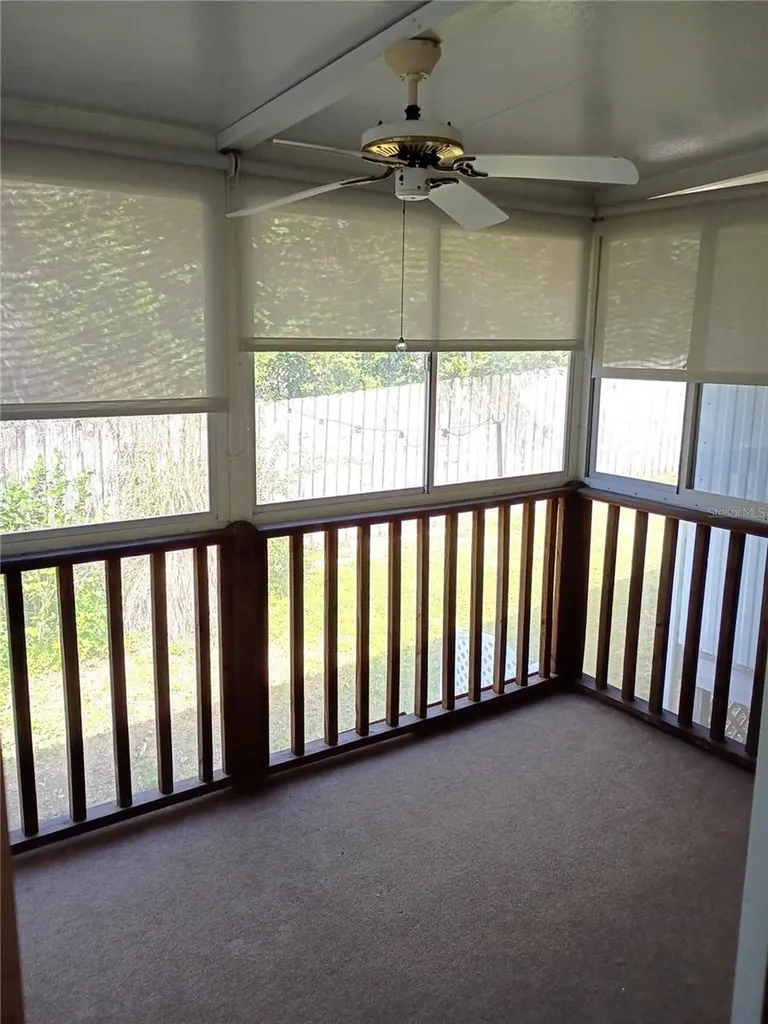 39650 Us Highway 19 N Tarpon Springs FL 34689