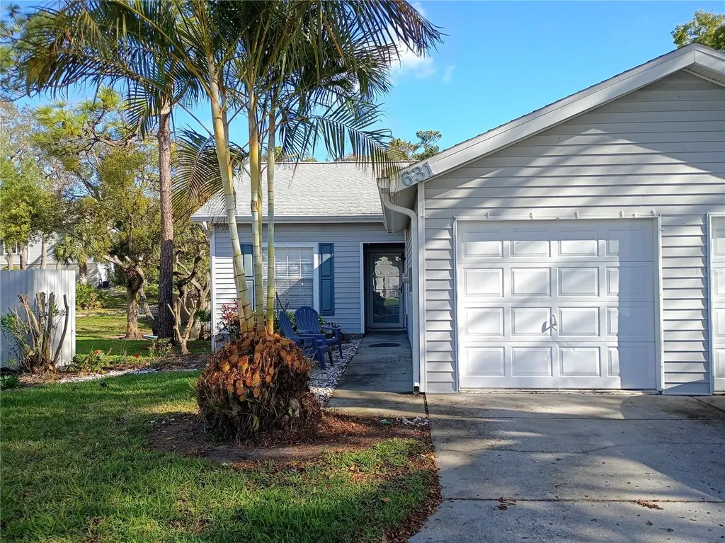 39650 Us Highway 19 N Tarpon Springs FL 34689