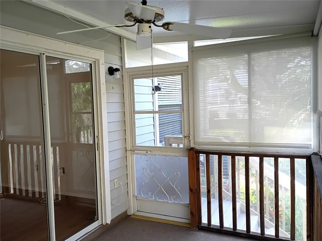 39650 Us Highway 19 N Tarpon Springs FL 34689