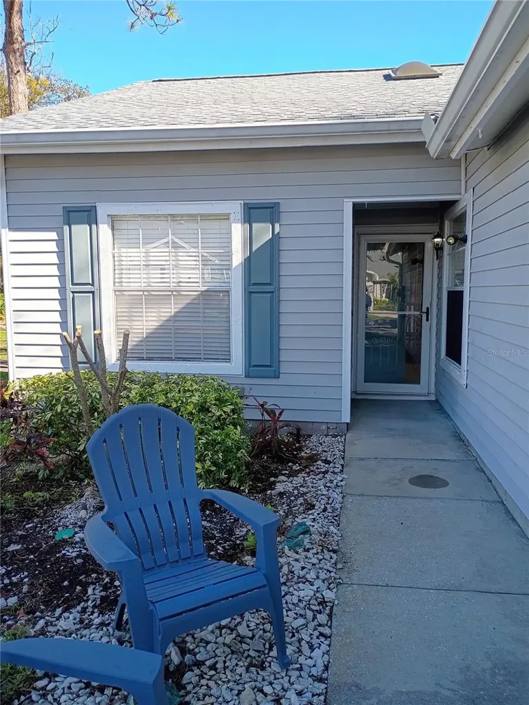 39650 Us Highway 19 N Tarpon Springs FL 34689