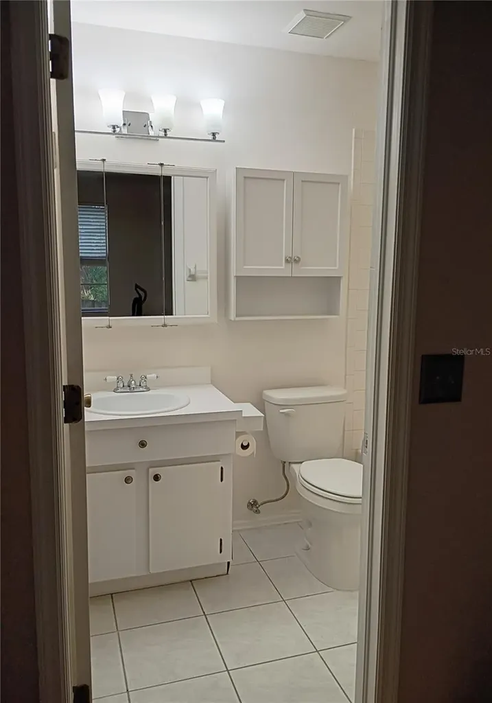 39650 Us Highway 19 N Tarpon Springs FL 34689