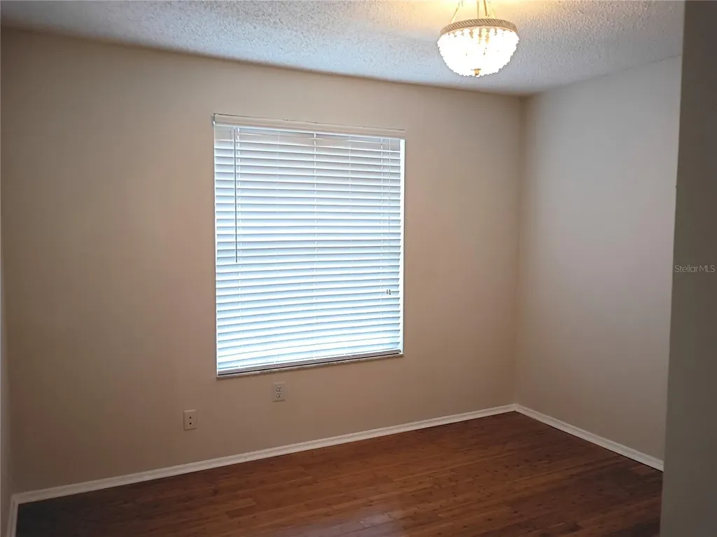 39650 Us Highway 19 N Tarpon Springs FL 34689